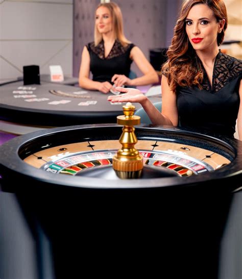 live casino uden nemid|Guide til de bedste live online casinoer i Danmark 2024.